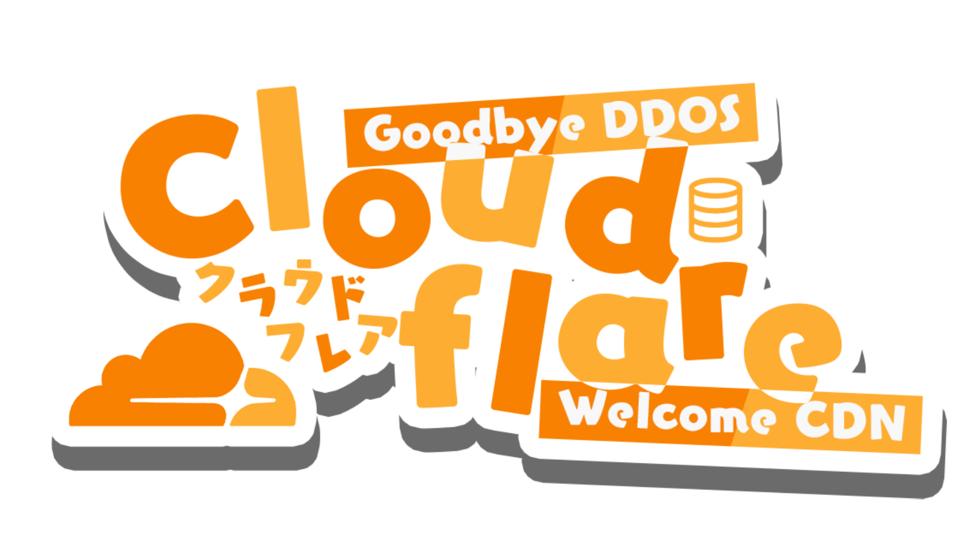 CloudFlare